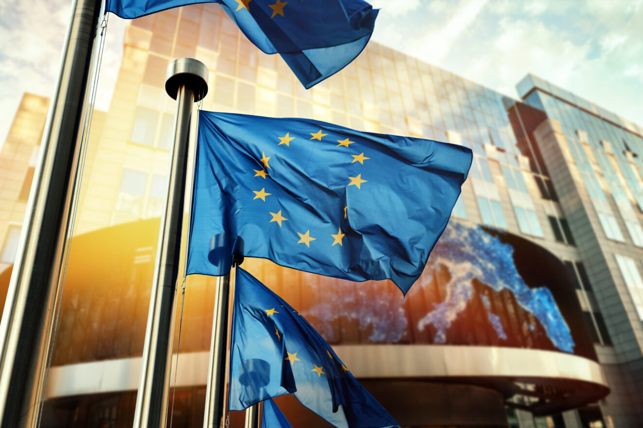 Viability of EU’s Critical Raw Materials Act